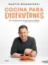 Imagen del producto 9788425363375