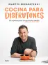 Imagen del producto 9788425363375