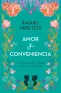 Imagen del producto  9788425363436