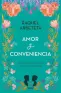 Imagen del producto  9788425363436
