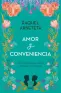 Imagen del producto  9788425363436