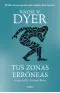 Imagen del producto  9788425363528