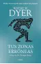 Imagen del producto  9788425363528