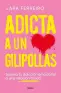 Imagen del producto  9788425363559