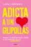 Imagen del producto  9788425363559