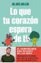 Imagen del producto  9788425363610