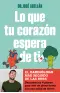 Imagen del producto  9788425363610