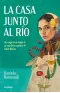 traducir('Foto del artÃ­culo'); 9788425363658