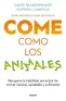 Foto del artículo 9788425363696