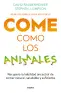 Foto del artículo 9788425363696