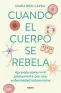 Imagen del producto  9788425363764
