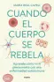 Imagen del producto  9788425363764
