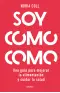 Imagen del producto  9788425363887