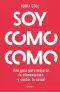 Imagen del producto  9788425363887