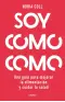 Imagen del producto 9788425363887
