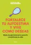 Imagen del producto  9788425363924