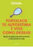 Imagen del producto  9788425363924