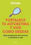 Imagen del producto  9788425363924