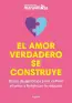 Imagen del producto  9788425363931