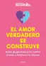 Imagen del producto  9788425363931