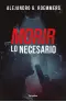 Imagen del producto 9788425363948