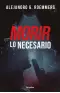 Imagen del producto 9788425363948