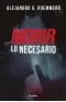 Imagen del producto 9788425363948