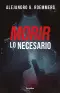Imagen del producto  9788425363948