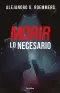 Imagen del producto  9788425363948