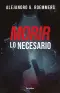 Imagen del producto  9788425363948