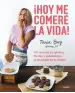 traducir('Foto del artÃ­culo'); 9788425363955