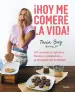 traducir('Foto del artÃ­culo'); 9788425363955