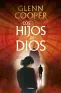 Imagen del producto  9788425364075