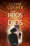 Imagen del producto  9788425364075