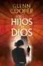 Imagen del producto  9788425364075