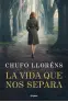 traducir('Foto del artÃ­culo'); 9788425364099