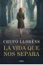 traducir('Foto del artÃ­culo'); 9788425364099