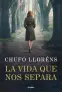 traducir('Foto del artÃ­culo'); 9788425364099