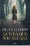 traducir('Foto del artÃ­culo'); 9788425364099