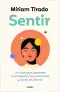 traducir('Foto del artÃ­culo'); 9788425364112