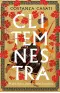 traducir('Foto del artÃ­culo'); 9788425364150