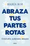 Imagen del producto  9788425364235