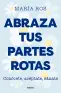 Imagen del producto  9788425364235