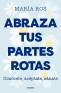 Imagen del producto 9788425364235
