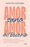 Imagen del producto  9788425364259
