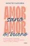 Imagen del producto 9788425364259
