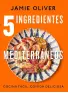 traducir('Foto del artÃ­culo'); 9788425364334