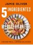 Imagen del producto 9788425364334