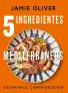 Imagen del producto  9788425364334