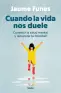 Imagen del producto  9788425364341